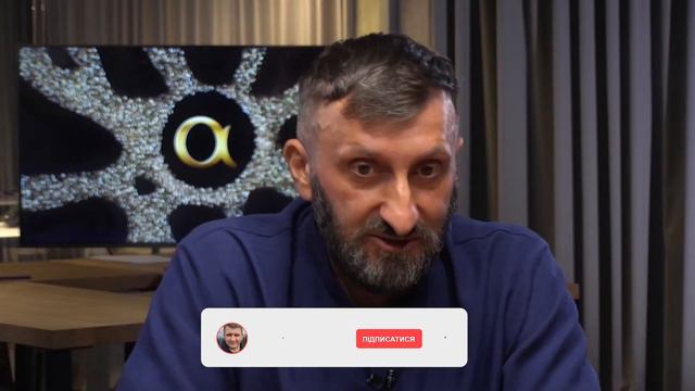 Потеря Карабаха - шанс Армении вырваться из оков России. ОДКБ доказали свою импотентность. смотреть онлайн