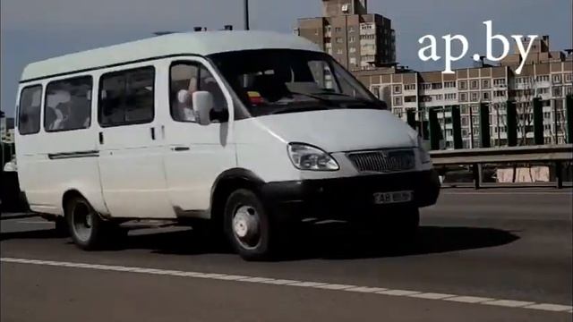 Руководство по Творчеству