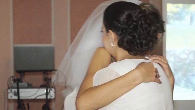 Поздравление младшей сестренки на свадьбу смотреть онлайн