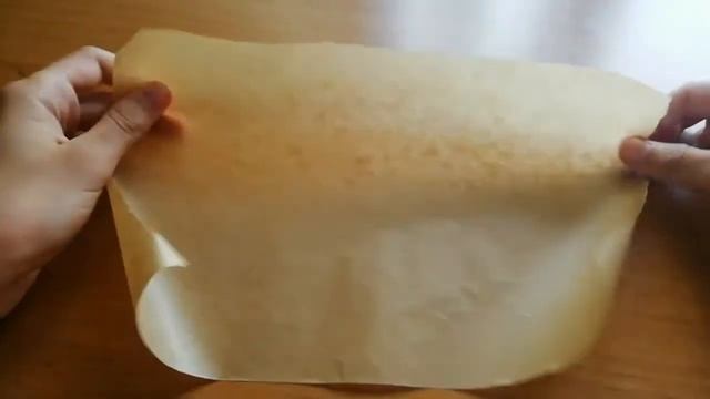 КАК СДЕЛАТЬ СВОЙ БУМАЖНЫЙ СТИКЕРПАК смотреть онлайн