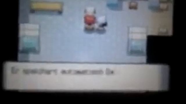 Lets play pokemon perl part 2 german смотреть онлайн