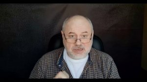 1.5.2.Топонимика Хакасии.mp4