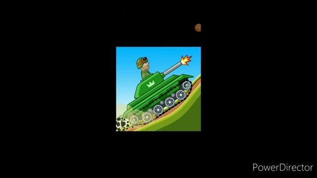 Гаджетный мир