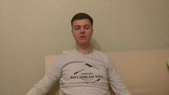 Как получить гражданство Российской Федерации. Основания!!!! 2021 год смотреть онлайн