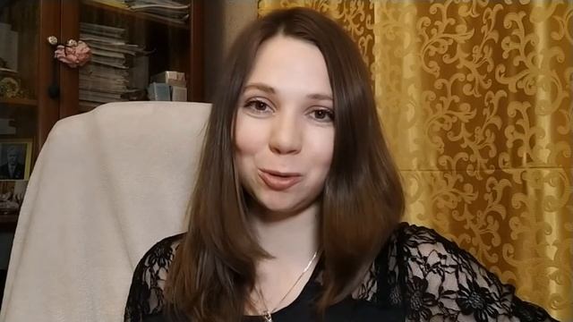 КАК ПРАВИЛЬНО ПРОИЗНЕСТИ | LAWYER And LOVER