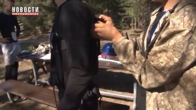 О необходимости регистрации туристских групп смотреть онлайн