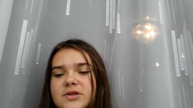 Моя коллекция бисера! смотреть онлайн