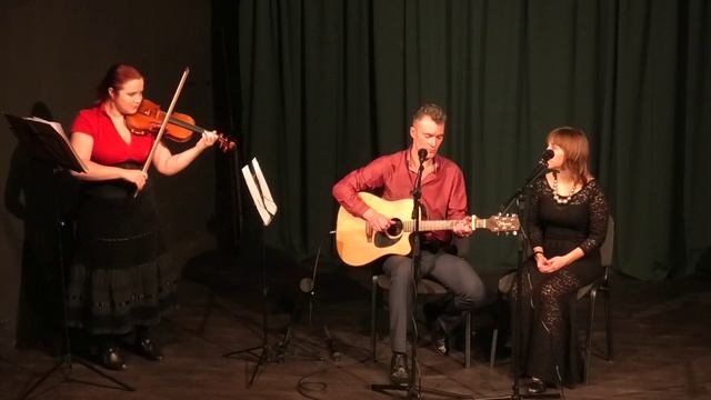 Грузинская песня смотреть онлайн