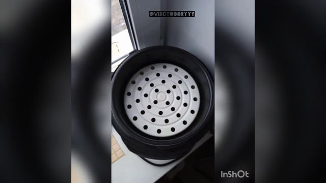 ЛЕНИВЫЕ ГОЛУБЦЫ подробнее в описании ⬇️ смотреть онлайн