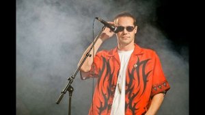 9 Район  Её поставила она (Свеча).