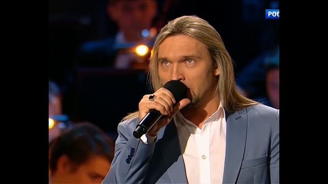 Д.Тухманов, В.Маяковский - "Ночь" смотреть онлайн