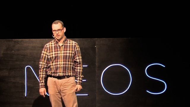 Neos Con 2019 | Luka Mužinić: Lua as a second language смотреть онлайн
