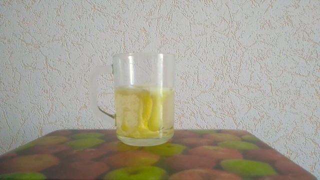 Масло+таблетка шипучки смотреть онлайн
