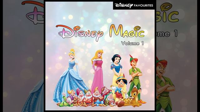 Following The Leader смотреть онлайн