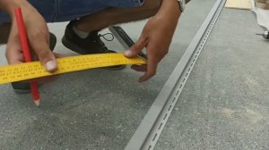 Как Сделать Угол из J Профиль Правильно? | Уроки Монтажа | Аккуратный Угол Просто и Быстро