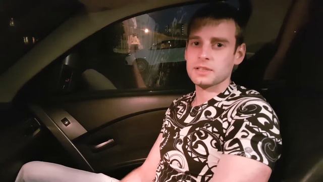 отзыв Игоря смотреть онлайн