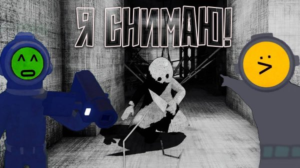 Что такое Content Warning?