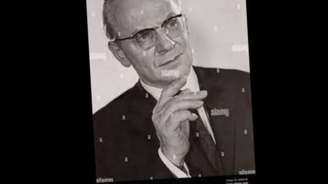 Rudolf Schündler Biografie - Deutsche Schauspieler смотреть онлайн