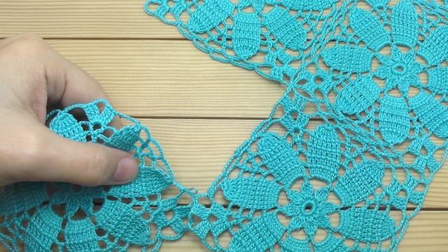 СОЕДИНЕНИЕ МОТИВОВ вязание крючком квадратные мотивы МАСТЕР-КЛАСС Crochet flower motif patterns смотреть онлайн
