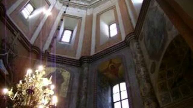 Moscow: St. Basil; Москва: Храм Василия Блаженного; Καθεδρικός Ναός Αγίου Βασιλείου (Μόσχα) смотреть онлайн