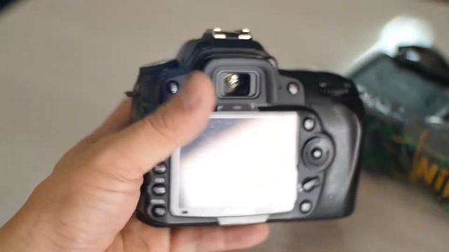 Nikon D90 Body only for sale смотреть онлайн