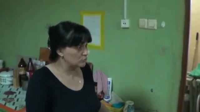 г. Железнодорожный, ул. Почтовая, д.1. Баташов А.