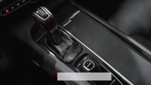 Volvo V90 D5 AWD Momentum aut-1-omistaja,Neliveto,235hv,Tutkat,Webasto смотреть онлайн
