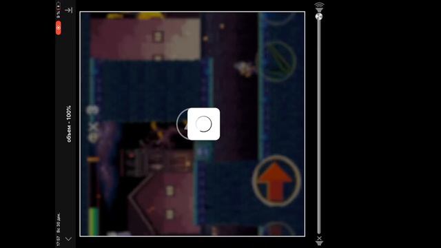 Не записываемся звук на своём видео в ютубе?Выход есть! смотреть онлайн