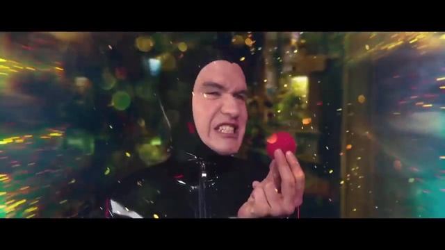 Мужики в форме 2 смотреть онлайн