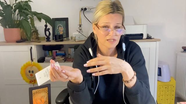 Stie doar un singur lucru...ca nu vrea sa va piarda!Nu-si mai gaseste locul de cand s-a intamplat.. смотреть онлайн