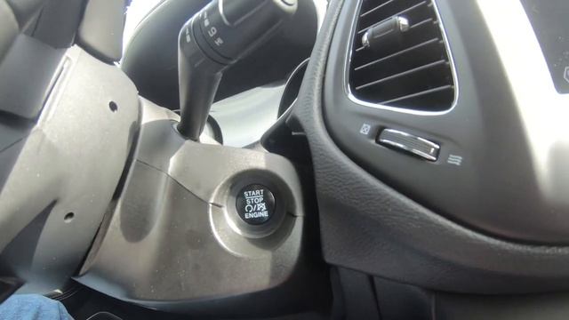 2019 Jeep Cherokee VS 2019 Jeep Compass, The Very Slight Appearance Differences!