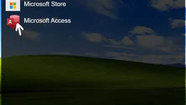 4 способов использует ошибка Windows XP смотреть онлайн