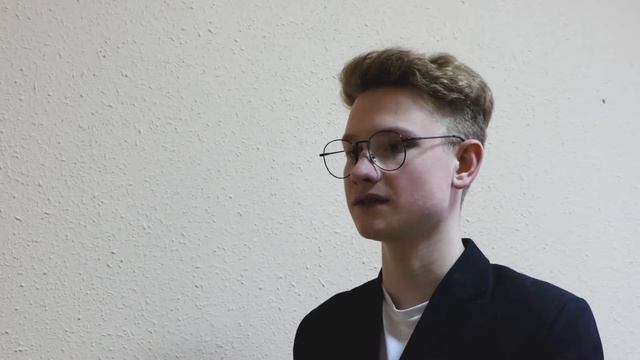 ВЧОРА КР: Кохана, ми вбиваємо дітей смотреть онлайн