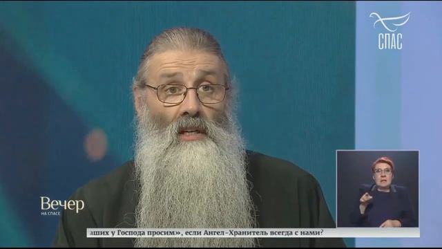 Как вести себя матерям и женам мобилизованных воинов. смотреть онлайн