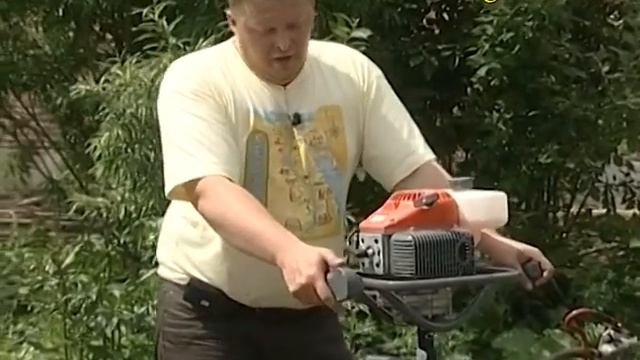 Стройка Ремонтка