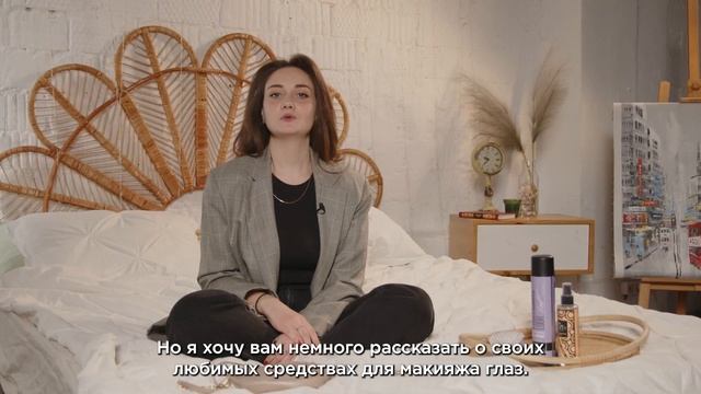 Весна в городе — пора романтических прогулок!