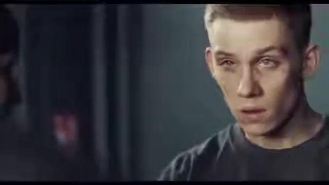 Литвиненко Людское смотреть онлайн