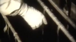 Как это делается. Гальваника. Гальванопластика. Электрохимия.