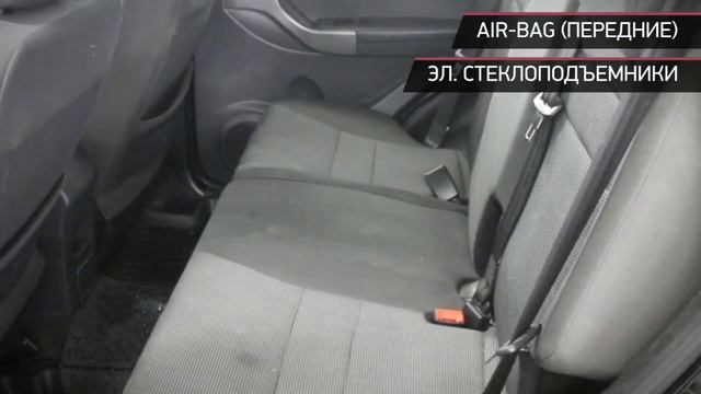 Chery Tiggo с пробегом 2014 смотреть онлайн