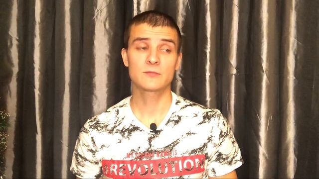 Почему выпадают волосы при раке или при химиотерапии. Онкобудни. Онкология. Рак. смотреть онлайн