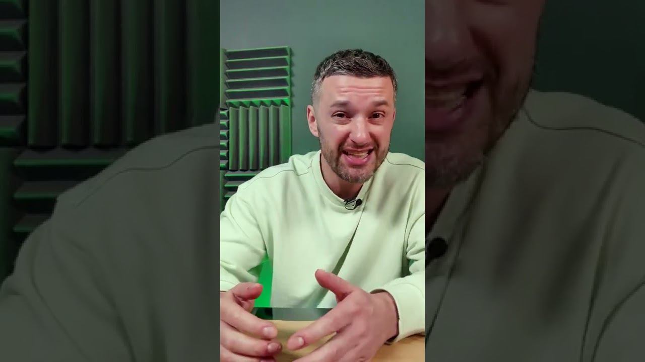 Когда биткоин ПОДЕШЕВЕЕТ? #крипта #биткоин