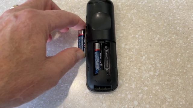 How to Reset You Roku Remote смотреть онлайн