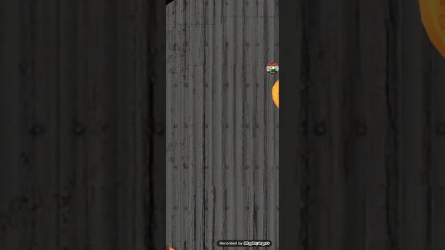 ?Как купить всех агентов в туалет файт бесплатно???