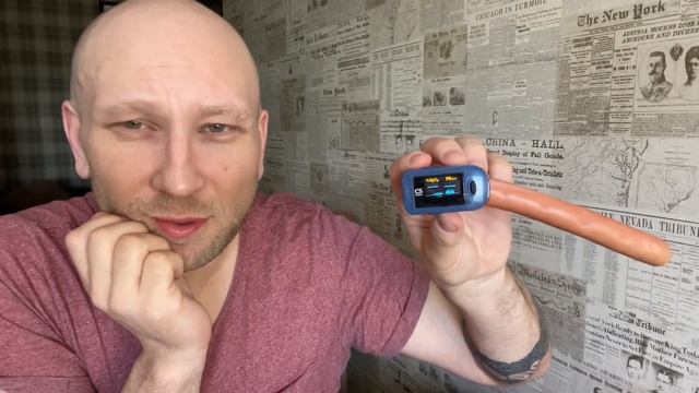 Мама предъявила претензию // Обман с сатурацией // Дневник Ковидника смотреть онлайн