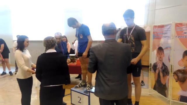 Петрушенко Андрей 2 место Первенство Белг области 21 01 17 г Белгород смотреть онлайн