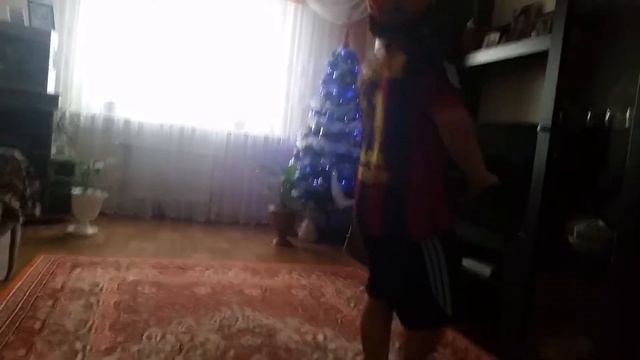 Щелчок смотреть онлайн