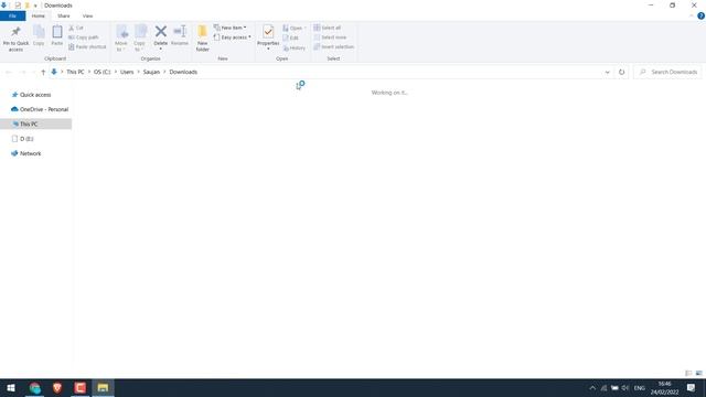 How to install windows on an external hard disk (HDD)? | Windows to go смотреть онлайн