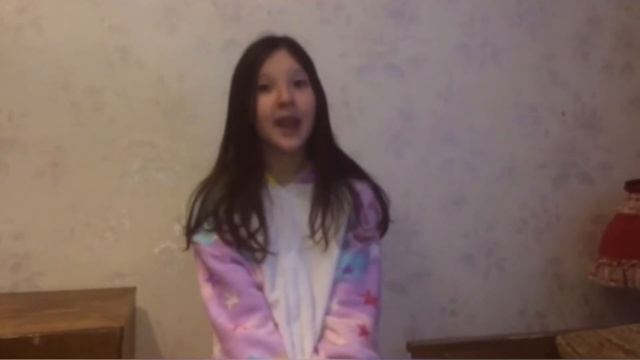 Вопрос ответ! / в кокой стране ты будешь жить? смотреть онлайн