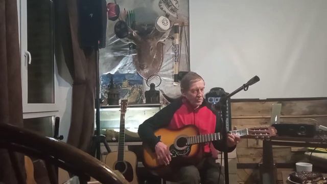 Глеб Агафонов 12.03.2022 смотреть онлайн