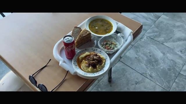 Гранта Тур: как Валька Пустой и Арсен Сучкорез везли Ладу Классик 22 из Тольятти в Москву... смотреть онлайн